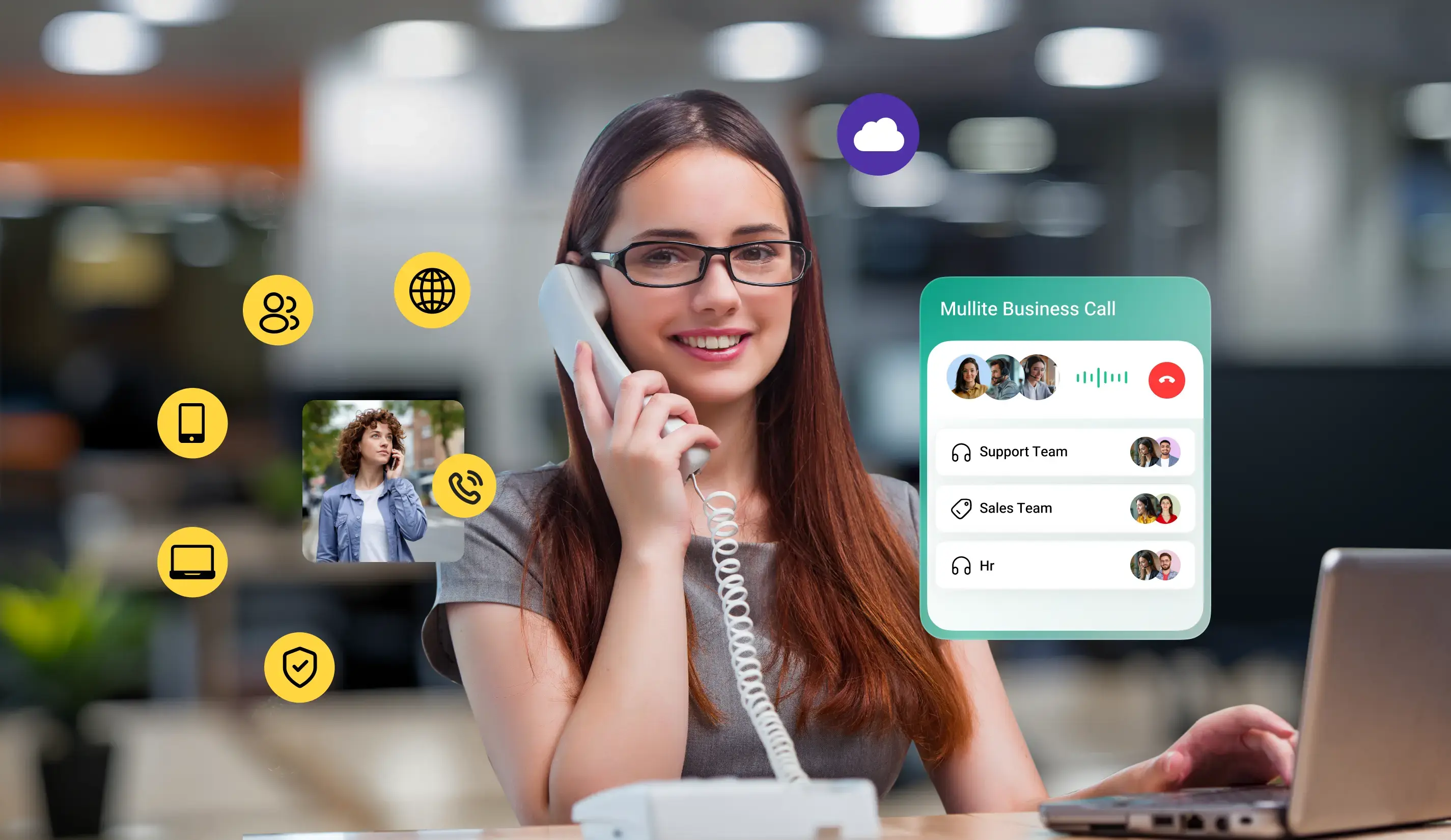 PBX Phone Systems Explained: What Every Business Should Know